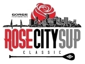 2025 Rose City SUP Classic