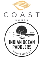 Coast Homes - Summer Series Race 1 - long course