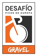 DESAFIO PICOS DE EUROPA - GRAVEL - 2025