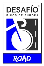 DESAFIO PICOS DE EUROPA - ROAD - 2025