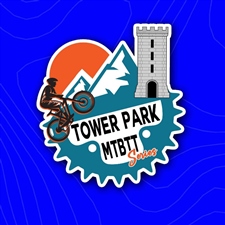 Tower MTB TTs Week 2