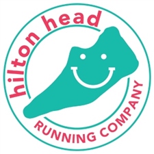 Sea Pines Dolphin Dash 5K