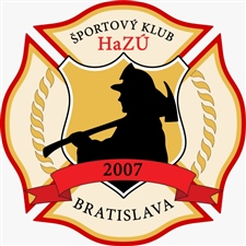 Memoriál Schody 2025