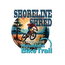 Shoreline Shred Festival
