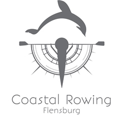 Rennen 7 CM 4x+ Finale