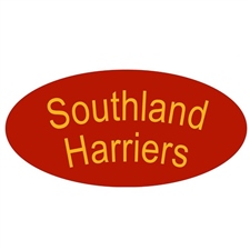 Teretonga 10KM (Southland Road Champs)