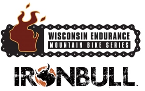 WEMS #6 - IRONBULL Underdown Trail Races 
