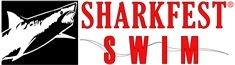 2025 Lake Tahoe Sharkfest