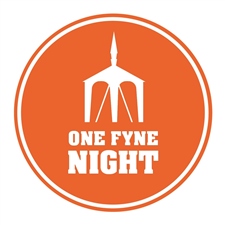 One Fyne Night 2025