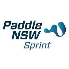 SS1 K1 500m Finals Avoca 2025 Results