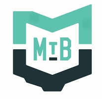MVMBA 6 Hours of John Bryan 2025