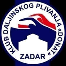ZOWL - 10. kolo - Aquatlon početnici - Zaton