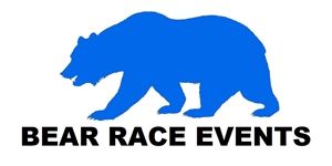 Marin Overland 2025