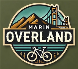 Marin Overland 2025