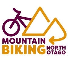 MTB North Otago FUNduro 2025