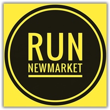 Run Newmarket Rowley Zig Zag 5K Leaderboard