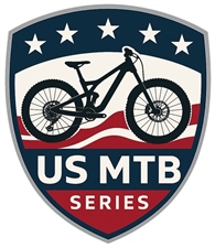 2025 US MTB Junior Series