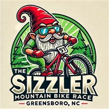 2025 The Sizzler