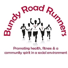 Bundy Road Runners Big Heads Trundle