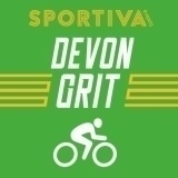 Devon Grit Start List 2025