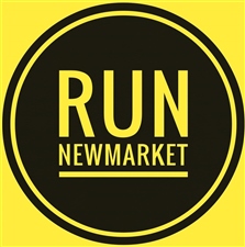 Run Newmarket Rowley Runway 2K Leaderboard