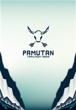 Pamutan Trailfest 2025 - Provisional Results