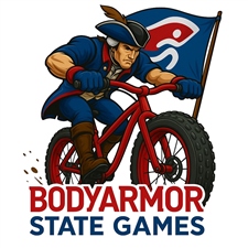 2026 BodyArmor State Games