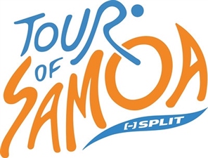 TOS D3 TT - Manase to Asau