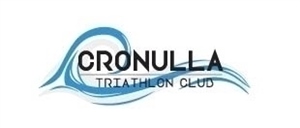CTC 25-26 Triathlon Series