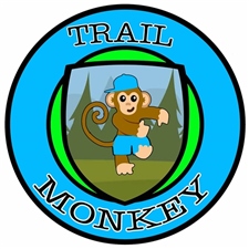 Corp Cup 2025 Entries - Race 5