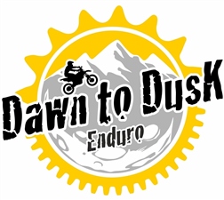 Adult Dawn To Dusk Enduro 2026 Races
