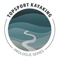 Woodstock Prologue Race Three
