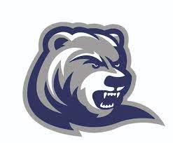 2025 Drew University XC 2 Mile Preseason TimeTrial