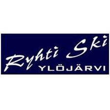 Viljakkala Roller Ski Race