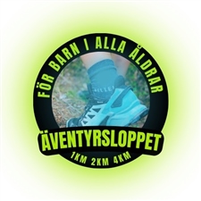 Äventyrsloppet 2025