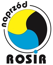 XXXII Ogólnopolski Bieg Uliczny Rydułtowy