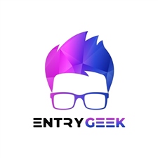 Dr. Mathews Phosa Marathon 2025 - 21.1km