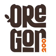 Oregon 200 2025