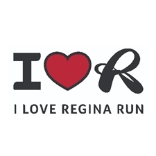 2025 I Love Regina Run & Walk