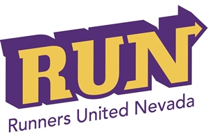 Lincoln Highway Dash 5k