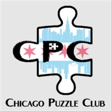 SE -Chicago Puzzle Club Speed Puzzling Competition