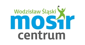 6. Wodzisławski Duathlon