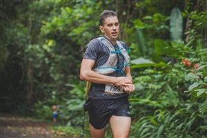 MAUNAWILI OUT AND BACK 2025