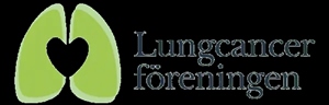 Lungcancerloppet 2025