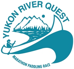 YUKON RIVER QUEST 2026 RACER ENTRY