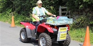 Peter Tavy Plod 2025