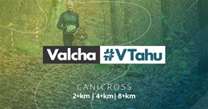 ValchaVTahu 7.ročník