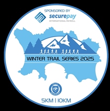 Winter Trail Series 2026