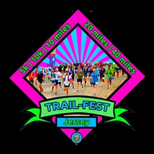 Trail Fest Jersey 2026