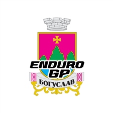 EnduroGP 2025